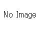 44��OFF!�yTOP���������zAV�R�[�i�[�{�[�h120�e�B�A��
